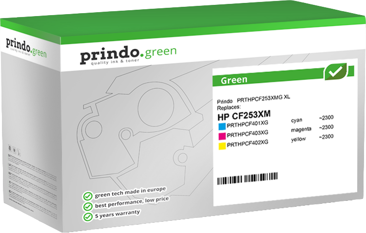 prindo-green-xl-multipack-cyan-magenta-gelb-1