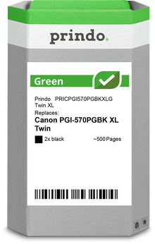 prindo-green-xl-multipack-schwarz