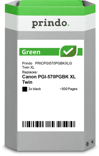 prindo-green-xl-multipack-schwarz