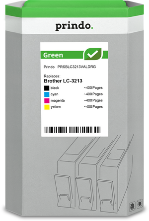 prindo-green-xl-multipack-schwarz-cyan-magenta-gelb-1