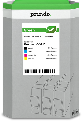 prindo-green-xl-multipack-schwarz-cyan-magenta-gelb-1