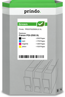 prindo-green-xl-multipack-schwarz-cyan-magenta-gelb-1