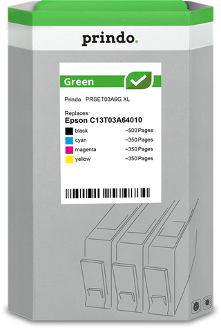 prindo-green-xl-multipack-schwarz-cyan-magenta-gelb-1