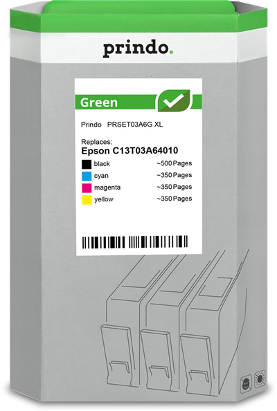prindo-green-xl-multipack-schwarz-cyan-magenta-gelb-1