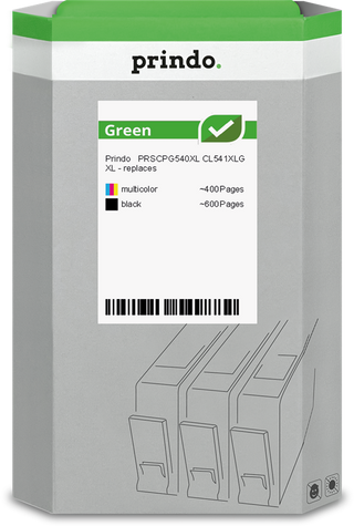 prindo-green-xl-multipack-schwarz-mehrere-farben-1