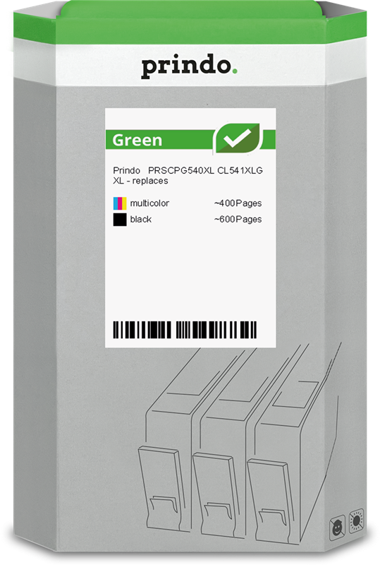 prindo-green-xl-multipack-schwarz-mehrere-farben-1