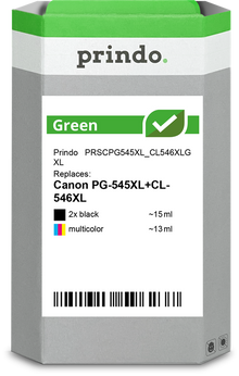 prindo-green-xl-multipack-schwarz-mehrere-farben-1