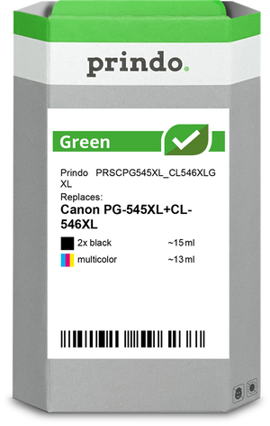 prindo-green-xl-multipack-schwarz-mehrere-farben-1