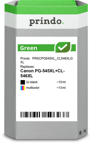 prindo-green-xl-multipack-schwarz-mehrere-farben-1