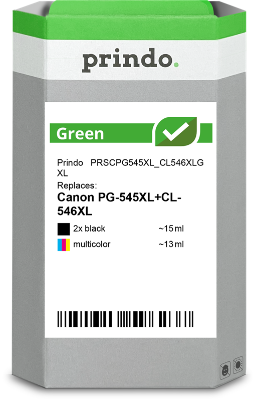 prindo-green-xl-multipack-schwarz-mehrere-farben-1
