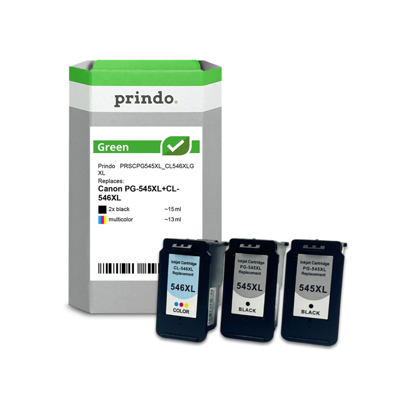 prindo-green-xl-multipack-schwarz-mehrere-farben-3