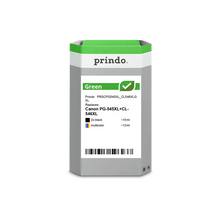 prindo-green-xl-multipack-schwarz-mehrere-farben-1