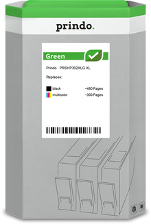 prindo-green-xl-multipack-schwarz-mehrere-farben-1