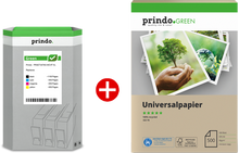 prindo-green-xl-schwarz-cyan-magenta-gelb-rauchweiss-value-pack-prset3476g-mcvp-1