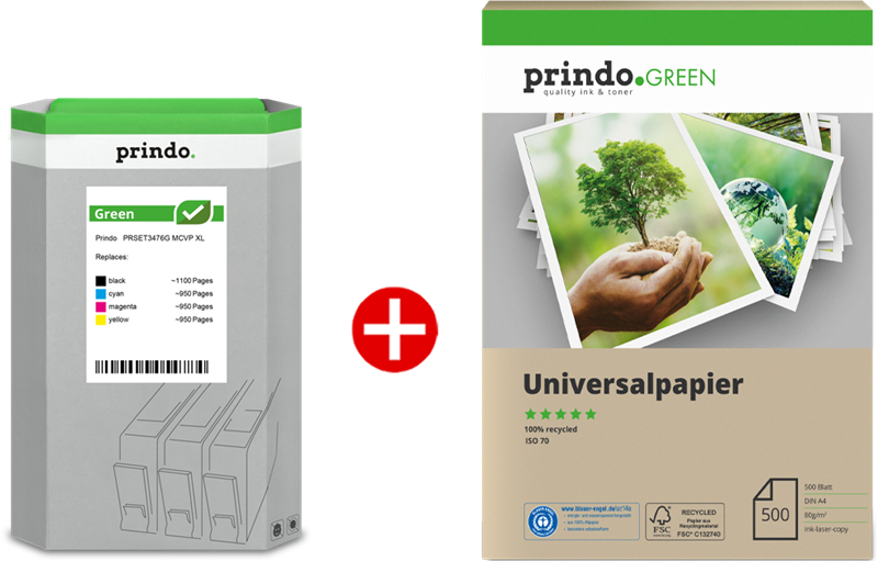 prindo-green-xl-schwarz-cyan-magenta-gelb-rauchweiss-value-pack-prset3476g-mcvp-1