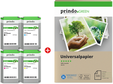 prindo-green-xl-schwarz-cyan-magenta-gelb-value-pack-prshpc2p43aeg-mcvp-1