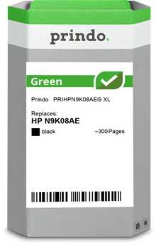 prindo-green-xl-schwarz-druckerpatrone-1