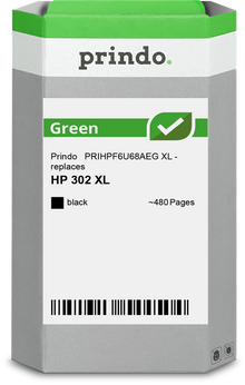prindo-green-xl-schwarz-druckerpatrone-1