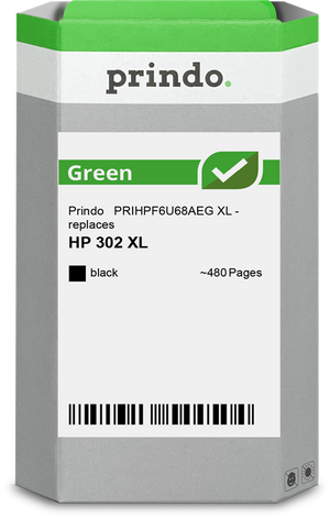prindo-green-xl-schwarz-druckerpatrone-1