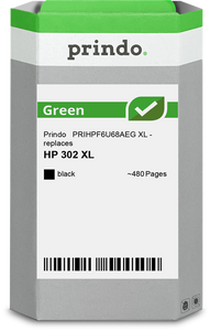 prindo-green-xl-schwarz-druckerpatrone-1