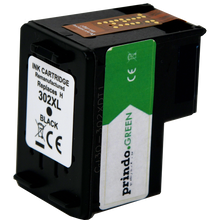 prindo-green-xl-schwarz-druckerpatrone-2