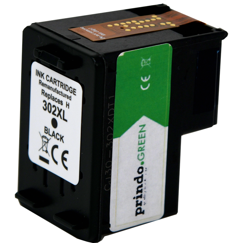 prindo-green-xl-schwarz-druckerpatrone-2