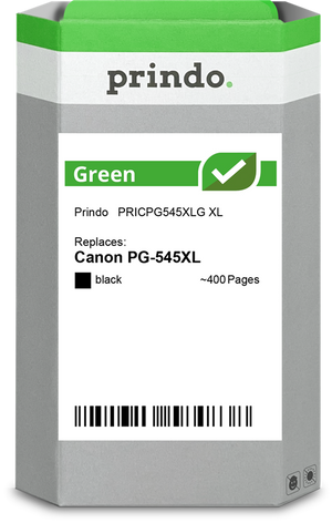 prindo-green-xl-schwarz-druckerpatrone-1