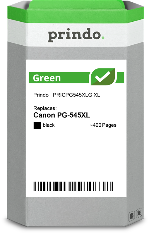 prindo-green-xl-schwarz-druckerpatrone-1