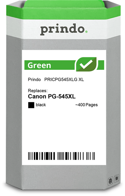 prindo-green-xl-schwarz-druckerpatrone-1