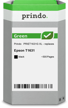 prindo-green-xl-schwarz-druckerpatrone-1