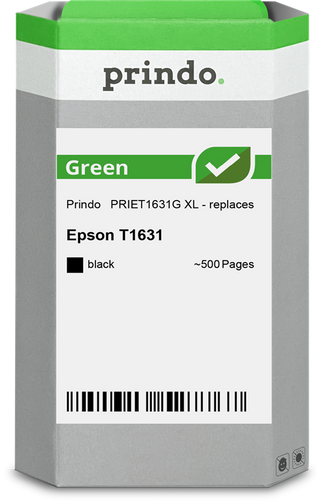 prindo-green-xl-schwarz-druckerpatrone-1