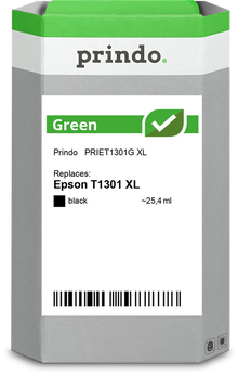 prindo-green-xl-schwarz-druckerpatrone-1