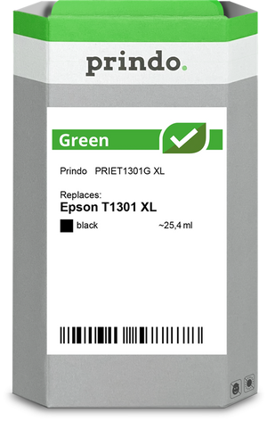 prindo-green-xl-schwarz-druckerpatrone-1