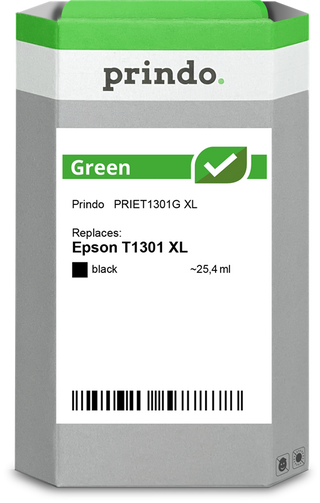 prindo-green-xl-schwarz-druckerpatrone-1