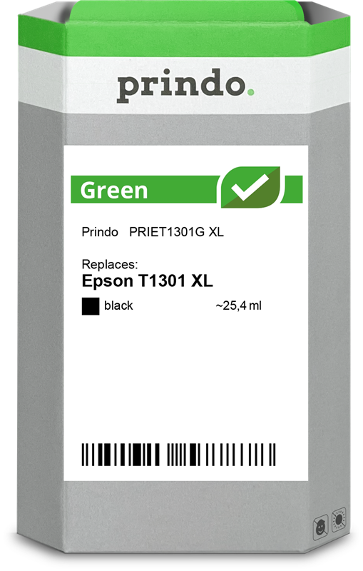 prindo-green-xl-schwarz-druckerpatrone-1