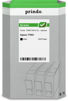 prindo-green-xl-schwarz-druckerpatrone-1