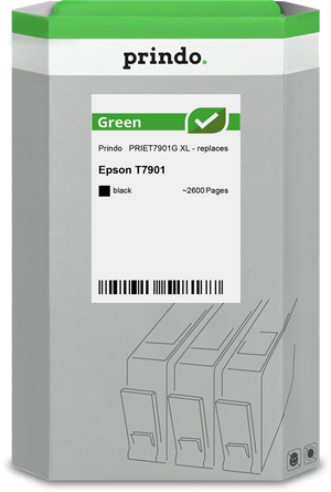 prindo-green-xl-schwarz-druckerpatrone-1
