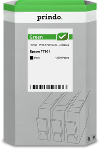 prindo-green-xl-schwarz-druckerpatrone-1