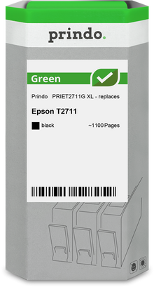 prindo-green-xl-schwarz-druckerpatrone-1