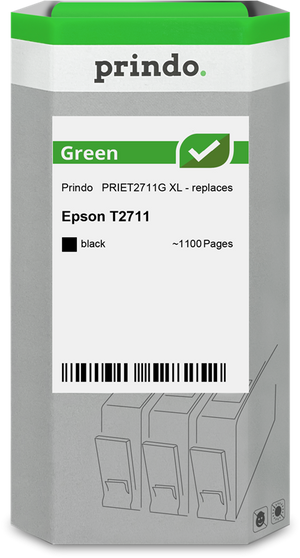 prindo-green-xl-schwarz-druckerpatrone-1