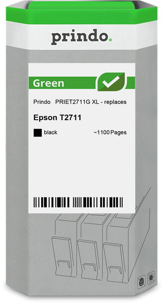 prindo-green-xl-schwarz-druckerpatrone-1