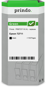 prindo-green-xl-schwarz-druckerpatrone-1