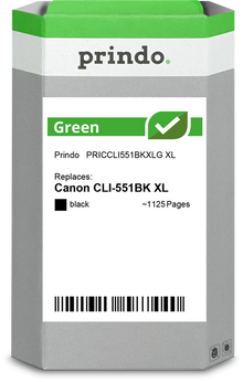prindo-green-xl-schwarz-druckerpatrone-1