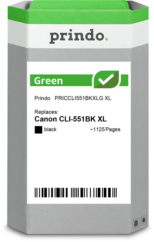 prindo-green-xl-schwarz-druckerpatrone-1