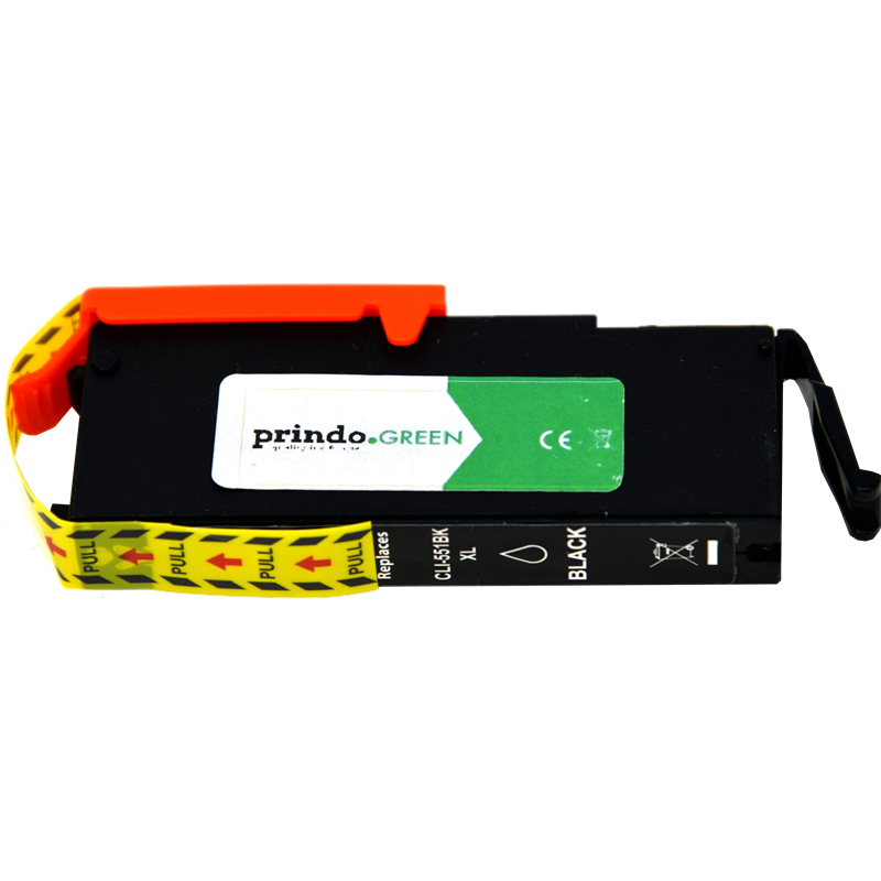 prindo-green-xl-schwarz-druckerpatrone-2