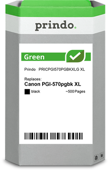 prindo-green-xl-schwarz-druckerpatrone-1