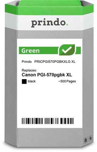 prindo-green-xl-schwarz-druckerpatrone-1