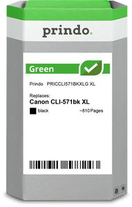 prindo-green-xl-schwarz-druckerpatrone-1
