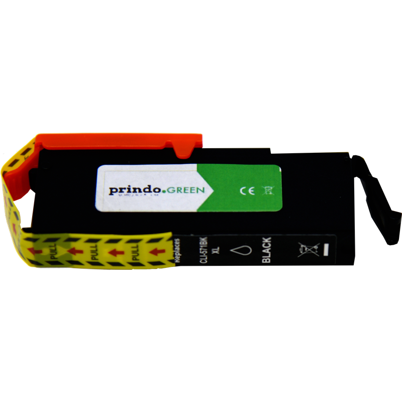 prindo-green-xl-schwarz-druckerpatrone-2