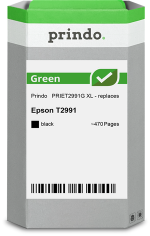 prindo-green-xl-schwarz-druckerpatrone-1